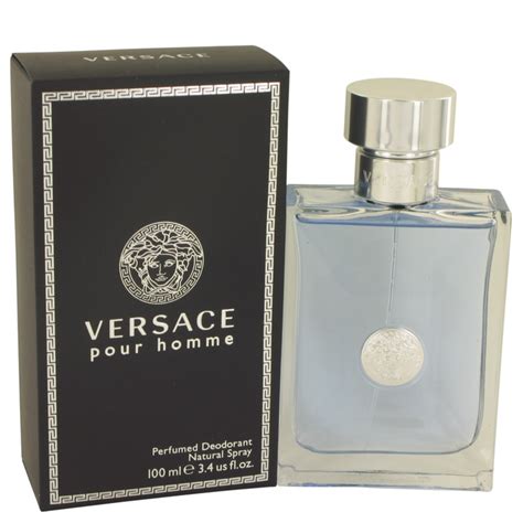 walmart versace pour homme|versace pour homme original.